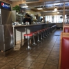 Arlington Diner gallery