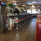 Arlington Diner