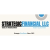 Strategic Financial gallery