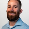 Joseph Ginsburg, Clinician Intern gallery