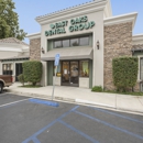 East Oaks Dental Group - Dentists