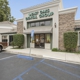 East Oaks Dental Group