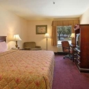 Eunice Inn - Bed & Breakfast & Inns