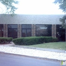 Conrad De Latour & Associates Inc - Professional Engineers
