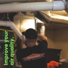 SERVPRO of Wood River Valley gallery
