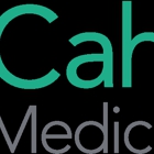Cahaba Medical Care Foundation