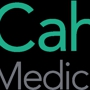 Cahaba Medical Care - Robinson Elementary School