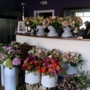 WildFlowers Inc.