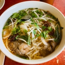 Little Saigon Cafe - Vietnamese Restaurants