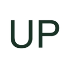Unerstall Plumbing Inc.
