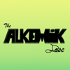 The Alkemik Dose gallery