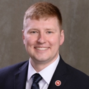 Edward Jones - Financial Advisor: Douglas Briner - Financial Services