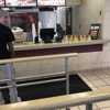 Burger King gallery