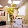 Cumberland Dental Specialists gallery