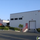 Kiwi Tile Inc