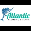 Atlantic Plumbing and Septic gallery