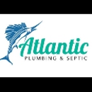 Atlantic Plumbing and Septic - Plumbing-Drain & Sewer Cleaning