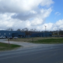 Advance Safety Training and Consultants, LLC. - Employment Training