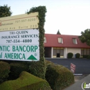Massage Therapy Center Vallejo - Massage Services
