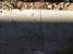 VSP Concrete - Concrete Contractors