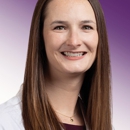 Jennifer Hamilton, MD