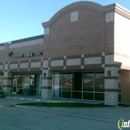 Touchstone Imaging Plano - Mammography Centers