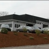 Cormier's Auto Service gallery