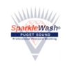 Sparkle Wash Puget Sound gallery