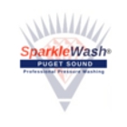 Sparkle Wash Puget Sound