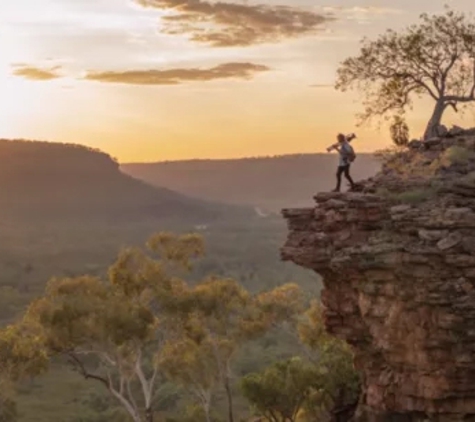Filmotion Productions Pty Ltd - Naremburn, NSW