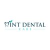 Mint Dental Care - Implant & Cosmetic Center gallery