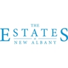 Estates at New Albany Apartments gallery