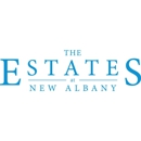 Estates at New Albany Apartments - Apartments