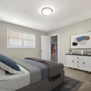 Maple Lake Townhomes