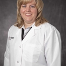 Cheryl Brandt, CNS - Physicians & Surgeons, Otorhinolaryngology (Ear, Nose & Throat)