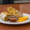 Mission Hills Cafe gallery