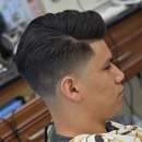 Emilio's Barber Shop - Barbers