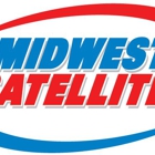 Midwest Satellite Systems