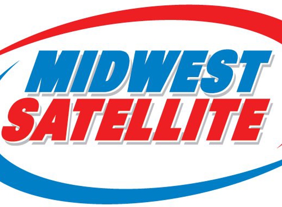 Midwest Satellite Systems - Linton, IN