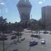 Westgate Las Vegas Resort & Casino gallery