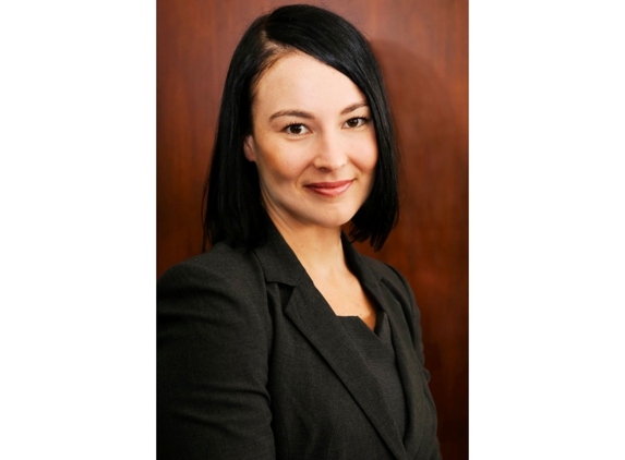 David Davidge Solicitor - Griffith, NSW