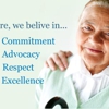 Optimal Home Care, Inc. gallery