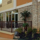 Comfort Suites Kilgore - Motels