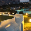 A Place At The Beach IV gallery