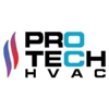 Protech Hvac gallery