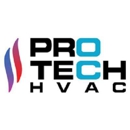 Protech Hvac - Air Conditioning Contractors & Systems