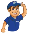 Clean N Brite Home Improvements