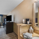 Best Western Providence Warwick Airport Inn - Hotels