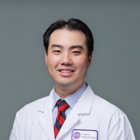 Dr. William C. Huang, MD