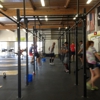 R C Cross Fit gallery